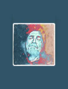 聆聽 Tata Kres、觀看音樂影片、閱讀小傳、查看巡演日期等！