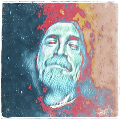 Wibracji Frekwencja - Single