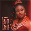 BIO BIO - Single