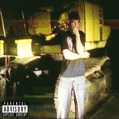 FUCKINUPABAG - Single