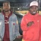 Benzo (feat. PrinceRuse) - NeazyWatsDaPlan lyrics