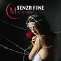 Senza Fine