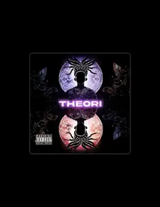 Listen to The Ori, watch music videos, read bio, see tour dates & more!