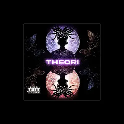 Listen to The Ori, watch music videos, read bio, see tour dates & more!