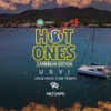 Hot Ones U.S.V.I (feat. Mr Tempo)