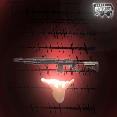 M14 BOYZ (feat. Ja'zae Pelzer & 2Expired) - Single