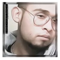 Suspensivos - Single - Skreck Guzmán