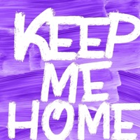 Keep Me Home (feat. Sebasplay) - Single - Loreana