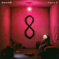 Figure 8 — Bleech 9:3