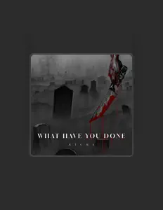 Luister naar N!che, bekijk muziekvideo's, lees de bio, bekijk de tourdata, en meer!