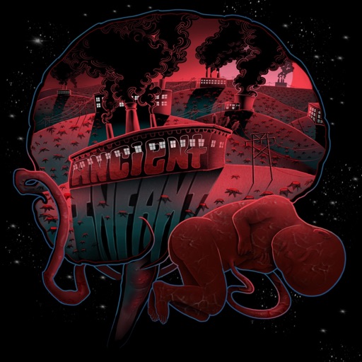 Album artwork