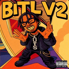 FAMILY DOLLAR (feat. Rari Gliss, OGPurpin & 348 Brazy) DOOGIE