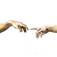 Lost In You (feat. desink) - Single - Doble B