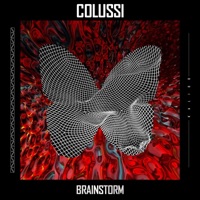 Brainstorm - Single - Colussi