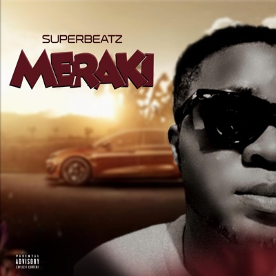 Meraki