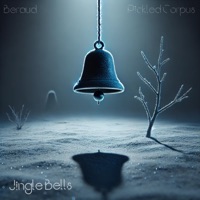 Jingle Bells - Single - Beraud