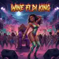 Wine Fi Di King