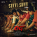 Suvvi Suvvi (From