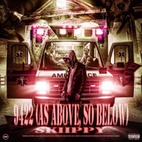 9422 (As Above, So Below) - Skiippy