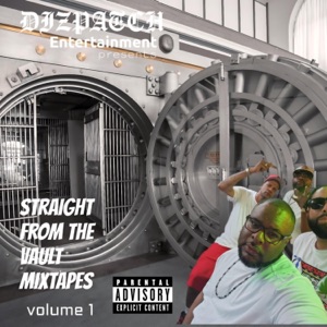 Let Em' Live (feat. Mindbender, Spiff The Kid & Ace Sap)