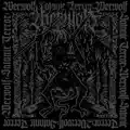 Whore Of Dead Heaven