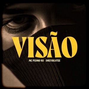 Visão
