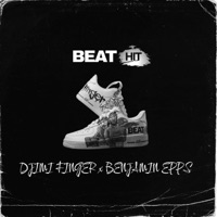 Beat Hit - Single - Djimi Finger
