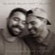 You ll Be In My Heart feat Matt Bloyd Single