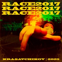 RACE2017 - Single - Krasavchikov