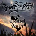 Eigene Welt