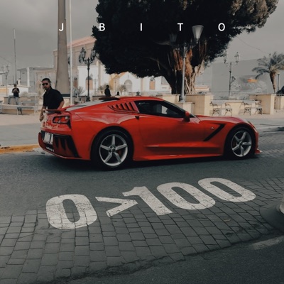 O>100 - Single