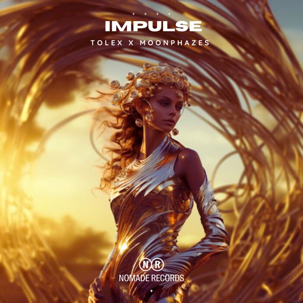 Impulse - Single