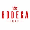 Bodega