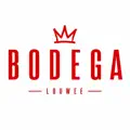 Bodega