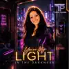 You re My Light In The Darkness