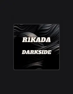 Listen to R1KADA, watch music videos, read bio, see tour dates & more!