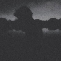 SMILE - Single - Ukiyo