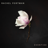 Eventide - Rachel Portman