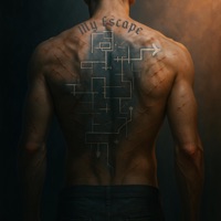 My Escape (feat. Mina) - Single - Peakock