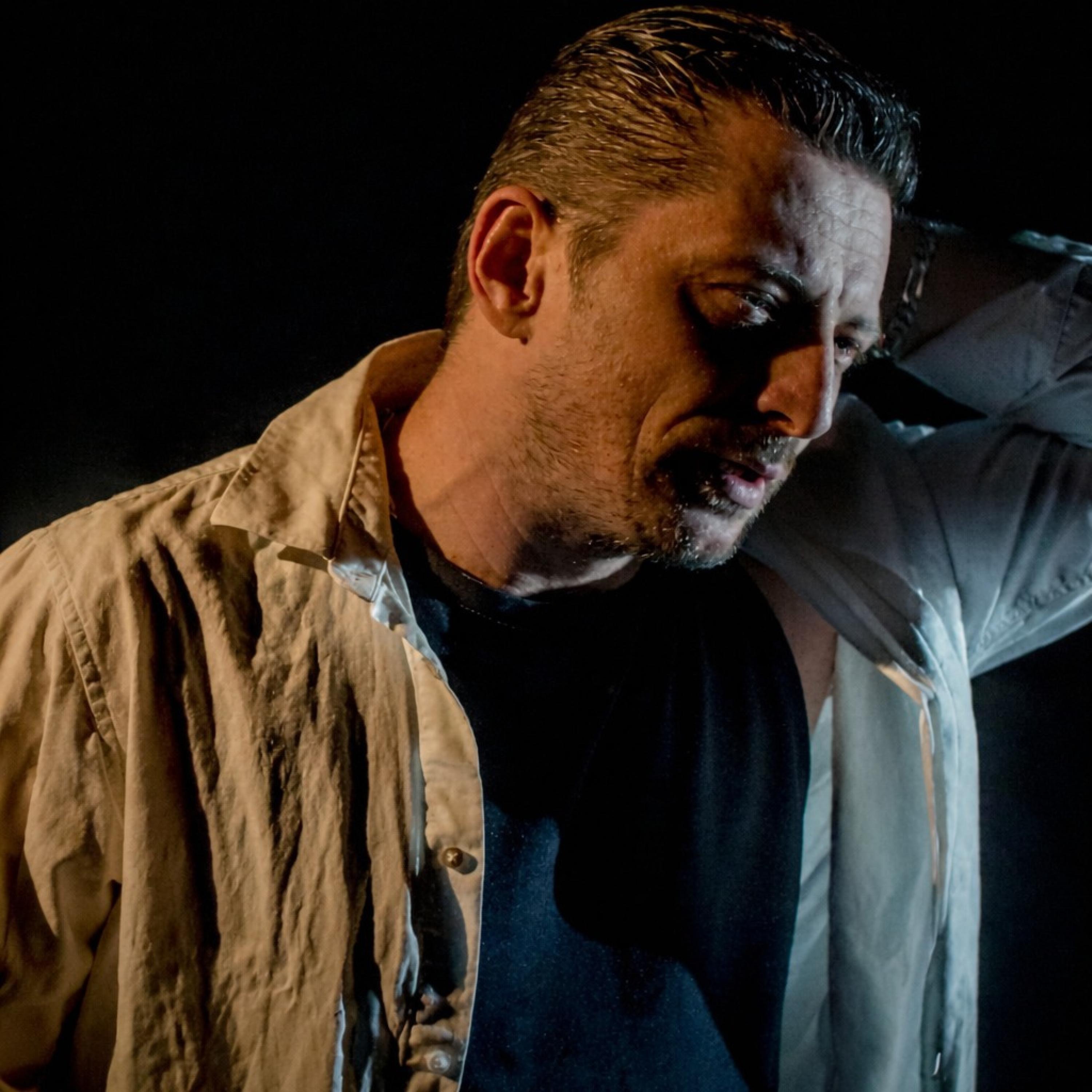 Zatrzymany czas - Single