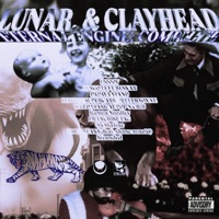 ETERNAL ENGINE: COMPLETE - LUNAR. & ClayHead