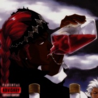 Slothful Cadence - Single - BabyKuda