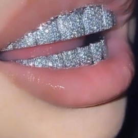 Pour Me Up (feat. M-Jay & 88Sins Collective) Suicidalsins