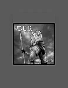 Listen to Elk, watch music videos, read bio, see tour dates & more!
