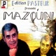 Mazouni EP