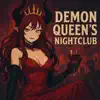 Obey the Queen