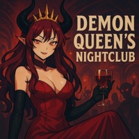 The Storybook Girls - Obey the Queen