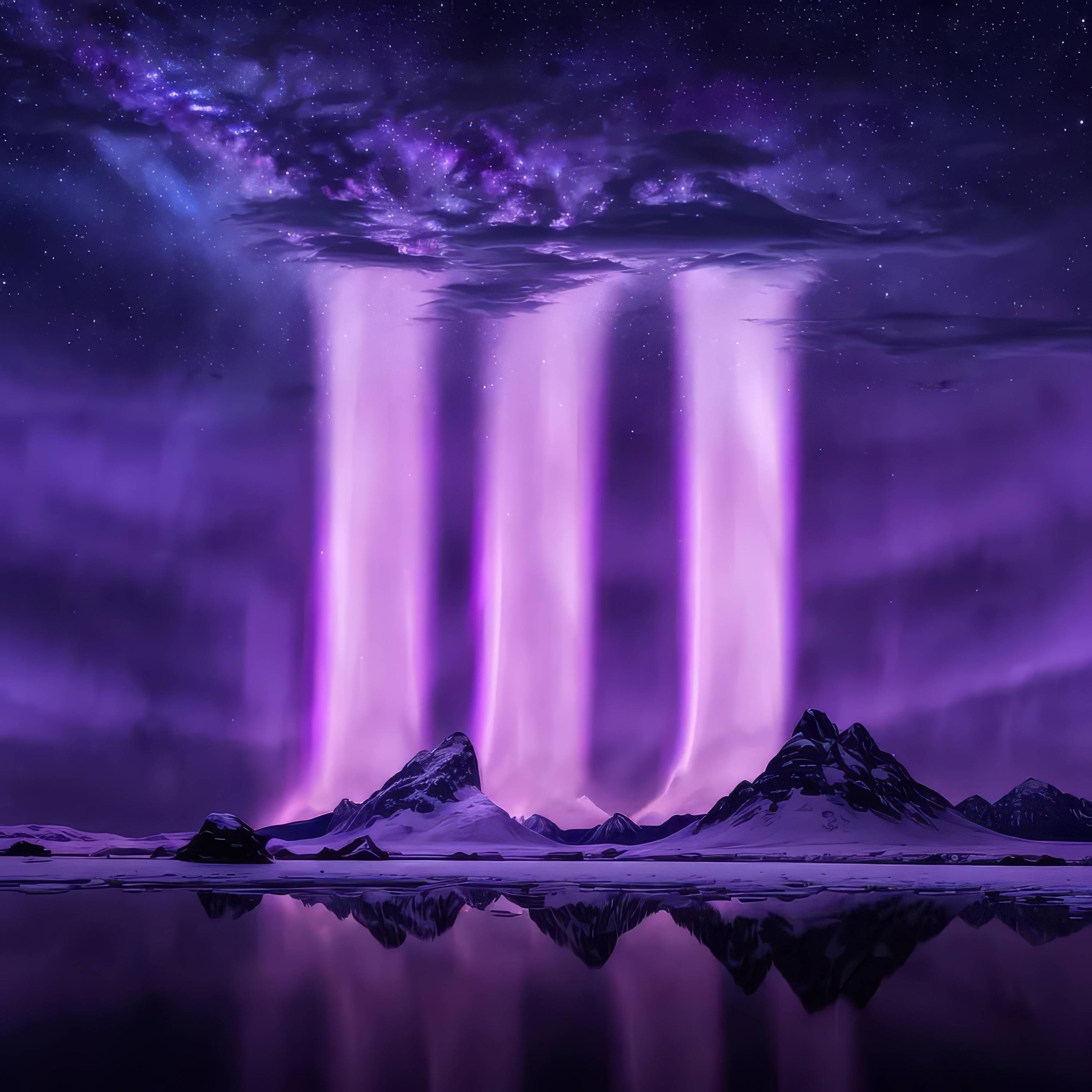 Hear Me Now - Single