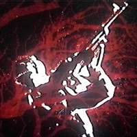 OPERATOR - Single - Berith