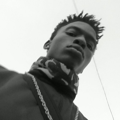 Systematic (feat. WONDER) - Single